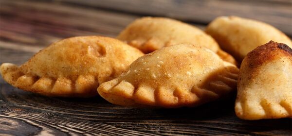 empanadas-web